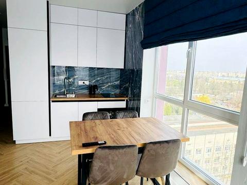 квартира за адресою Трускавецька вул., 2б