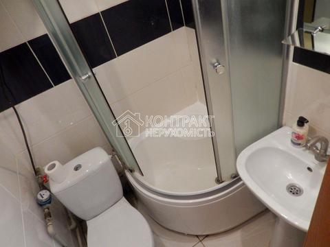 квартира за адресою Дарвіна вул., 20