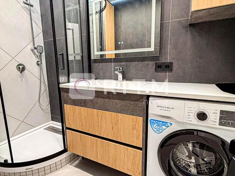 квартира за адресою Енергетична вул., 5-А