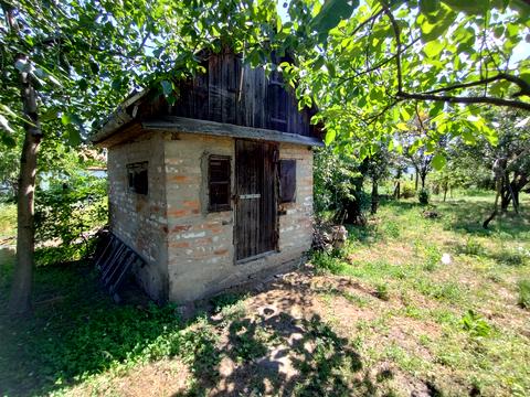 будинок за адресою Івана Дробного вул., 39
