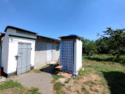 будинок за адресою Івана Дробного вул., 39