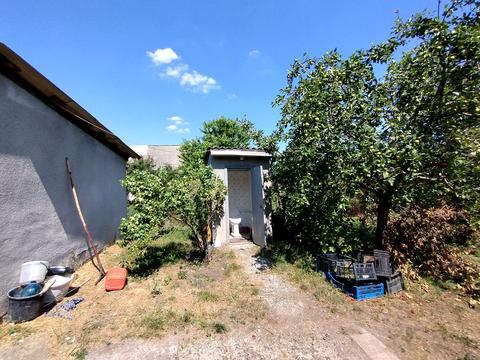 будинок за адресою Івана Дробного вул., 39