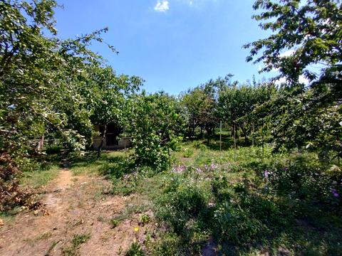 будинок за адресою Івана Дробного вул., 39