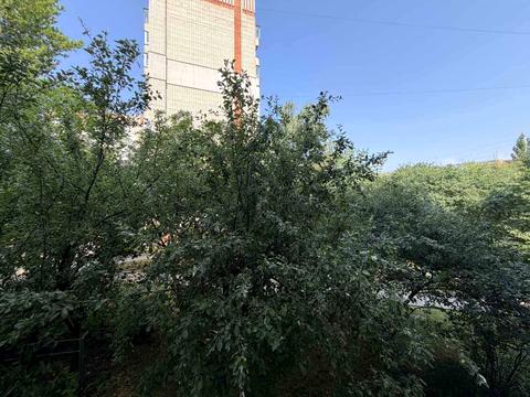квартира за адресою Джорджа Вашингтона вул. (Батальна), 11