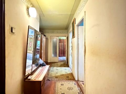 квартира за адресою Джорджа Вашингтона вул. (Батальна), 11