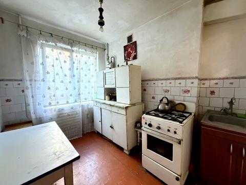 квартира за адресою Джорджа Вашингтона вул. (Батальна), 11