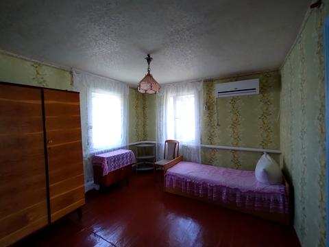 будинок за адресою Івана Дробного вул., 39