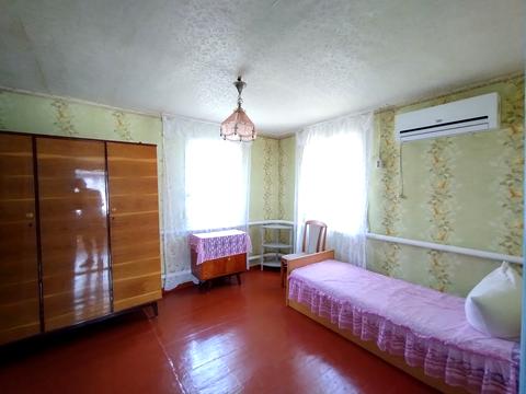 будинок за адресою Івана Дробного вул., 39