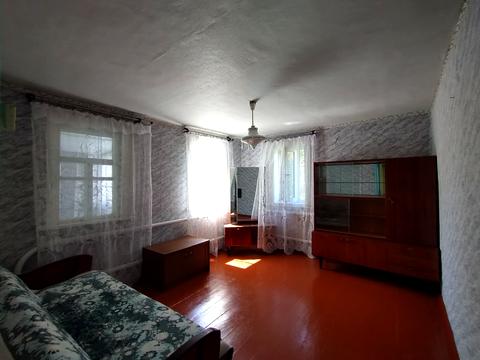 будинок за адресою Івана Дробного вул., 39