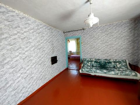 будинок за адресою Івана Дробного вул., 39