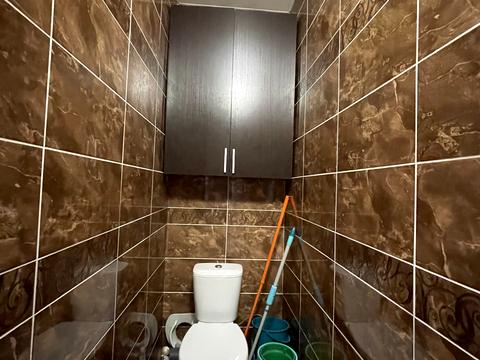 квартира по адресу Европейская ул., 7