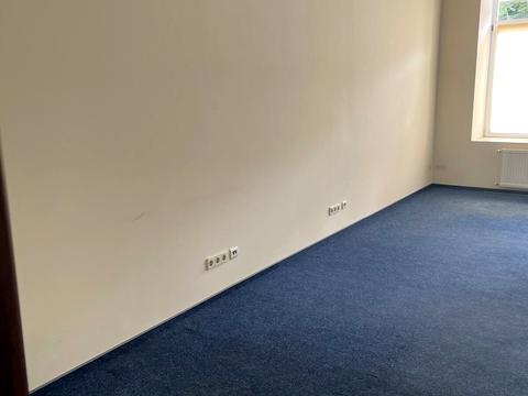 коммерческая по адресу Миколи Грінченка ул., 4в