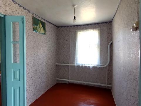 будинок за адресою Івана Дробного вул., 39
