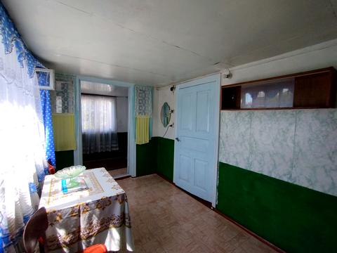 будинок за адресою Івана Дробного вул., 39