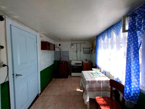 будинок за адресою Івана Дробного вул., 39