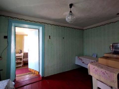 будинок за адресою Івана Дробного вул., 39