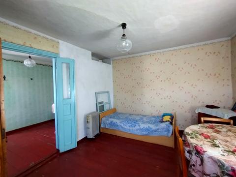 будинок за адресою Івана Дробного вул., 39