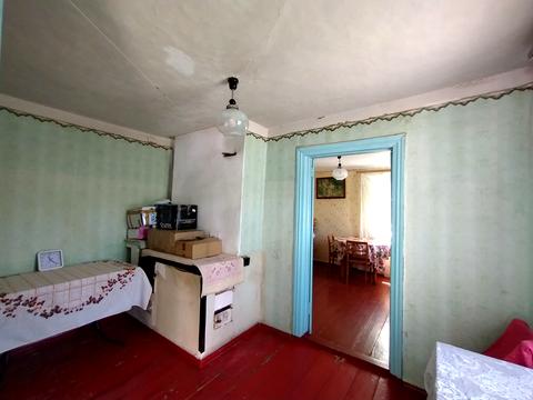будинок за адресою Івана Дробного вул., 39