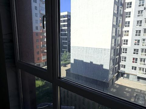 квартира по адресу Химиков ул., 39
