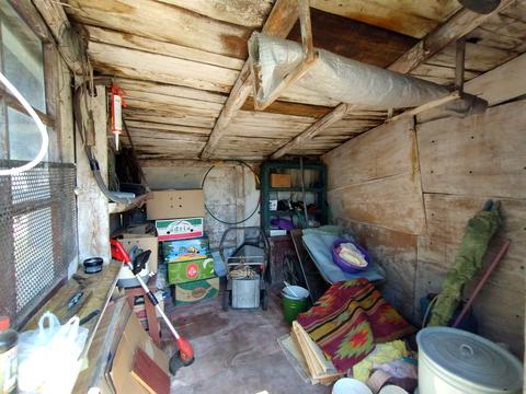 будинок за адресою Івана Дробного вул., 39