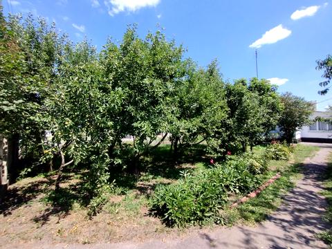 будинок за адресою Івана Дробного вул., 39