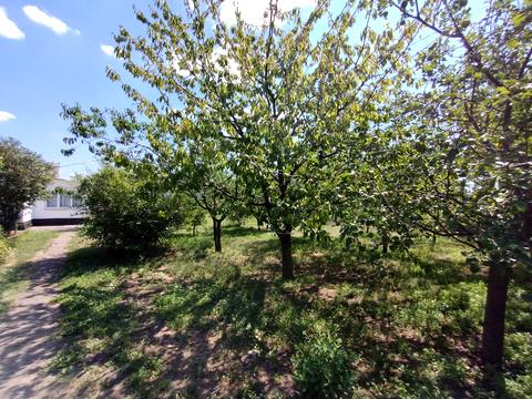 будинок за адресою Івана Дробного вул., 39