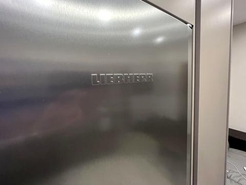 дом по адресу Отца Кашубы ул.