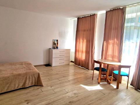 квартира за адресою Винники, Винна Гора вул., 10а