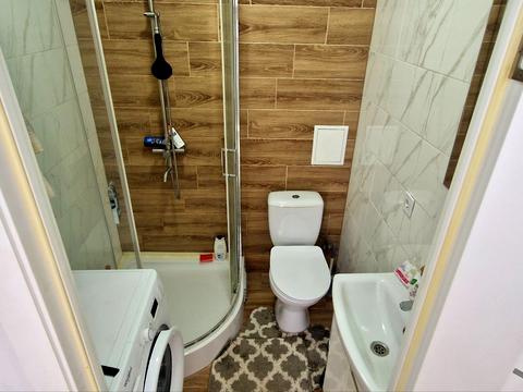 квартира за адресою Винники, Винна Гора вул., 10а