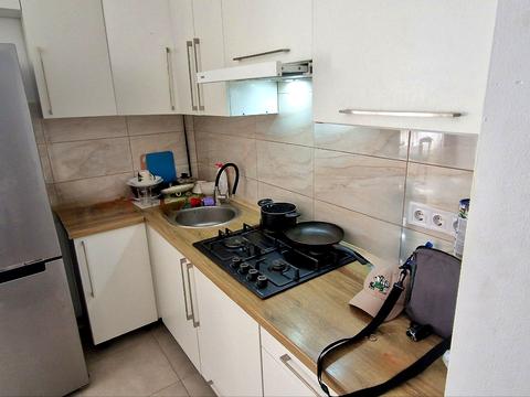 квартира за адресою Винники, Винна Гора вул., 10а