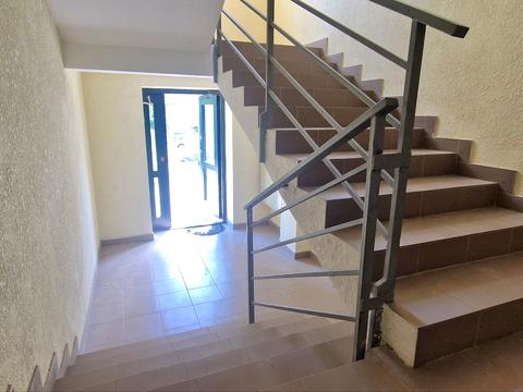 квартира за адресою Винники, Винна Гора вул., 10а