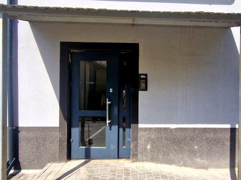 квартира за адресою Винники, Винна Гора вул., 10а
