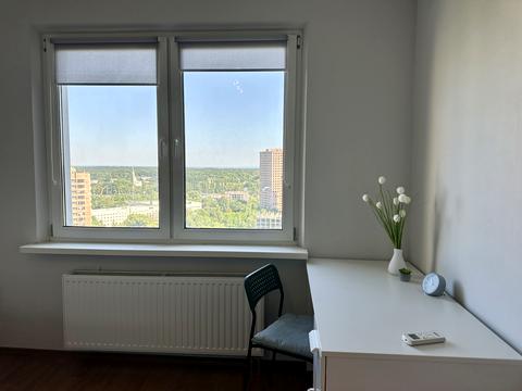 квартира по адресу Самойло Кошки ул. (Маршала Конєва), 5-А