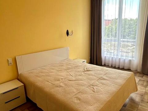 квартира за адресою Кульпарківська вул. (Кульпарківська), 93, к3