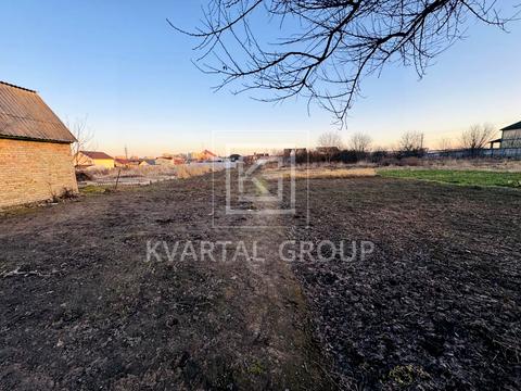 дом по адресу Яблоньская ул. (Кирова), 110