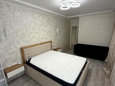 квартира по адресу Независимости ул. (Титова), 17-А