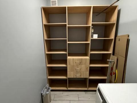 квартира по адресу Независимости ул. (Титова), 17-А