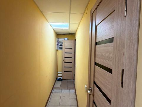 комерційна за адресою Новобазарний пров., 5