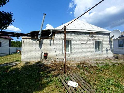 будинок за адресою Дмитра Проки