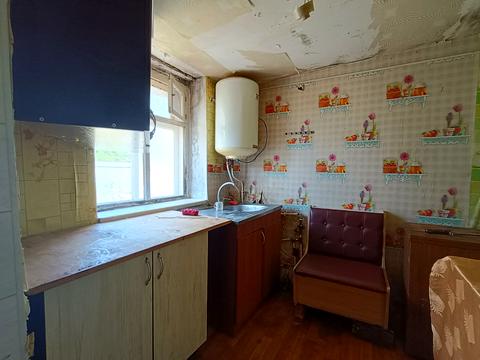 будинок за адресою Дмитра Проки