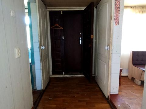 будинок за адресою Дмитра Проки
