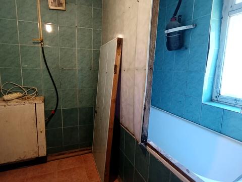 будинок за адресою Дмитра Проки