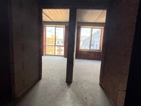 квартира за адресою Ірпінь, Соборна вул., 33