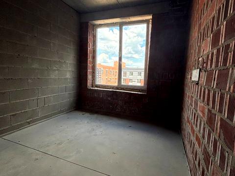 квартира за адресою Ірпінь, Соборна вул., 33