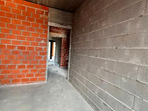 квартира за адресою Ірпінь, Соборна вул., 33