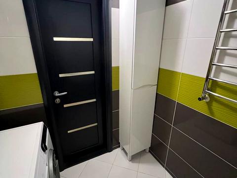 квартира за адресою 1-й Український пров., 23