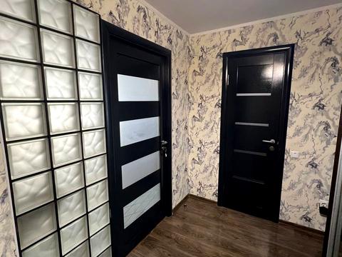 квартира за адресою 1-й Український пров., 23