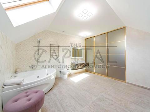 дом по адресу Луговая ул.