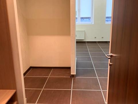 коммерческая по адресу Миколи Грінченка ул., 4в