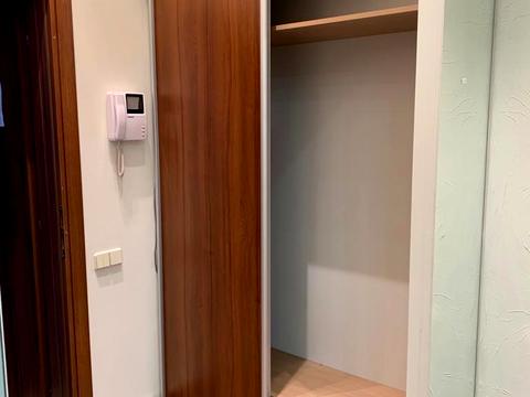 коммерческая по адресу Миколи Грінченка ул., 4в